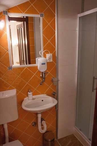 Boki Apartmant Subotica Exterior foto