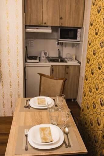 Boki Apartmant Subotica Exterior foto